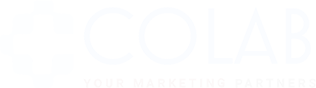 Colab Marketing Small Logo