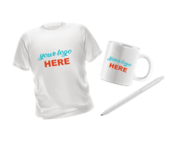 Promotional Items in Hawaii