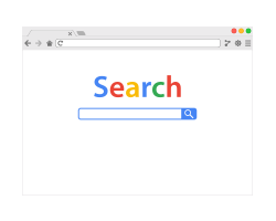 Search Engine Optimization in Hawaii
