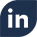 Follow Colab Marketing on LinkedIn!