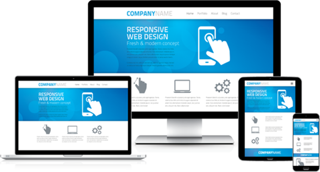 Web Design and Development in Hawaii